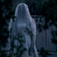 Image for article titled Curse Of La Llorona is more parody than expansion of the Conjuring universe